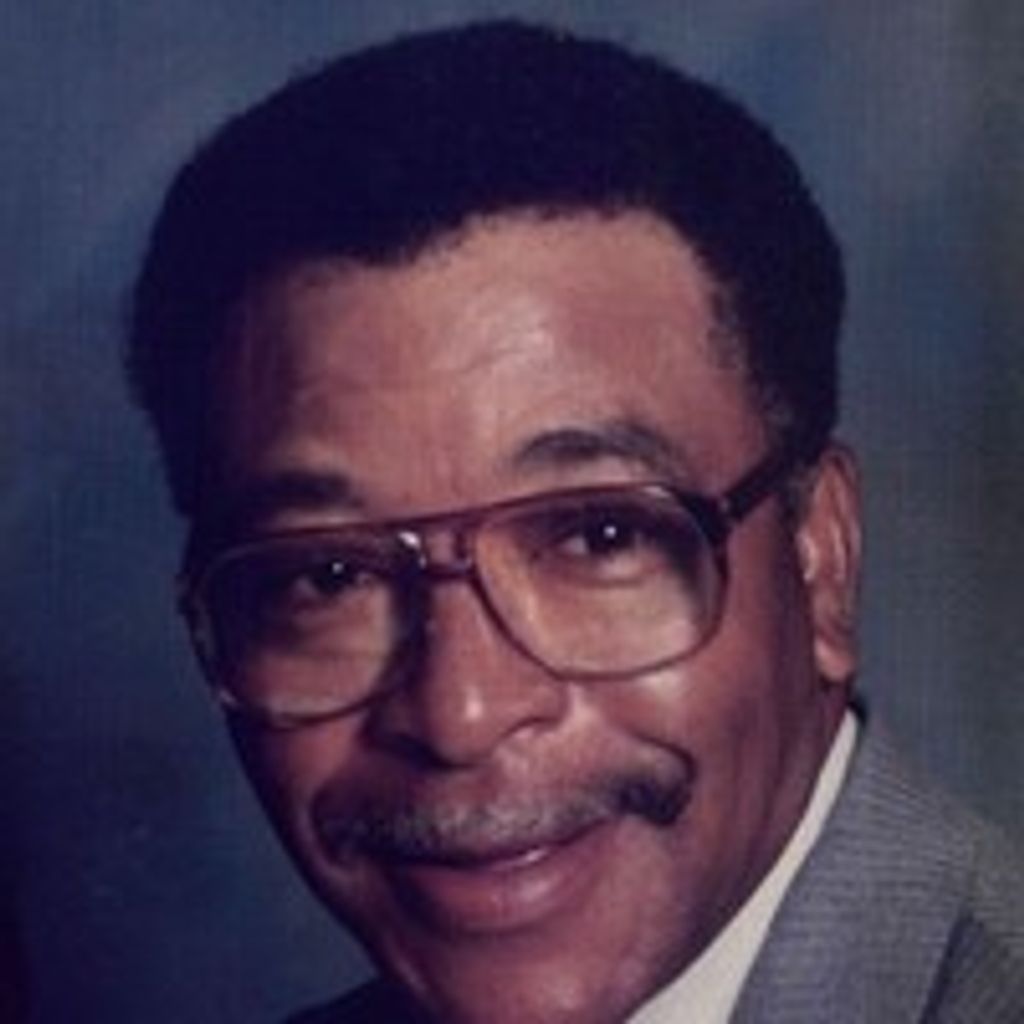 Willie B. Williams Profile Photo