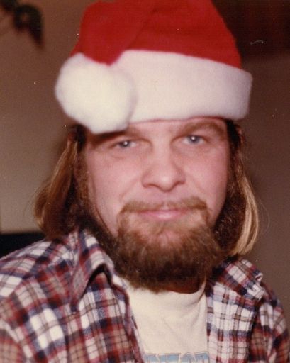 Thomas E Spence's obituary image