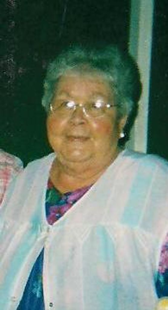 Ms.    Louise Atkins