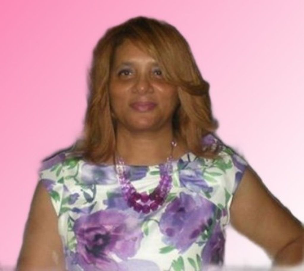 Betty Keeler Wilkins Profile Photo