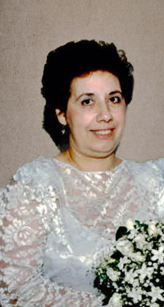 Mary Balsamo Profile Photo