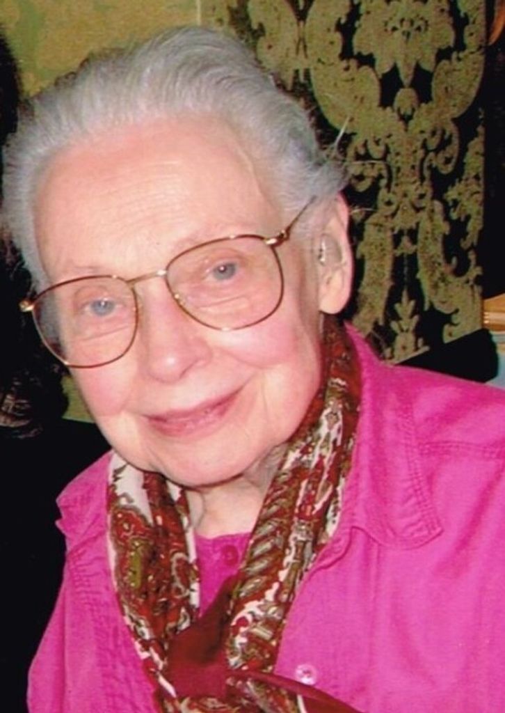 Isabella Emaline (MacDonald)  Broomhead