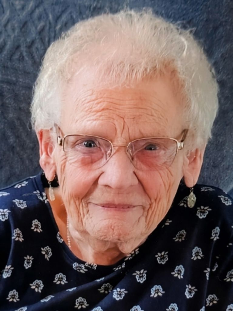 Gloria D. Gerbers Profile Photo