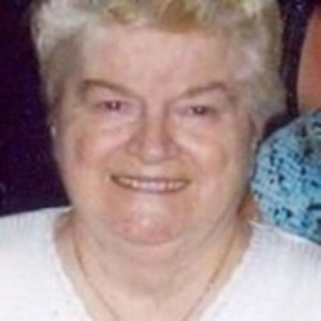 Rosemarie E. Bassler