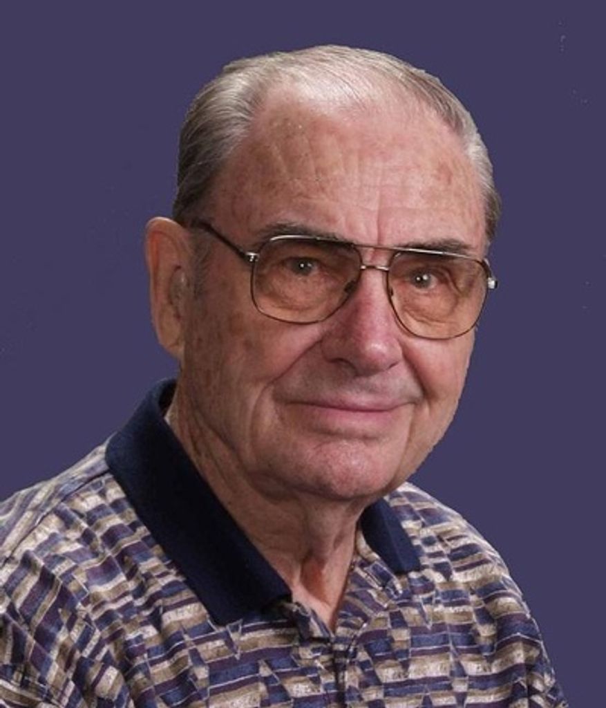 Charles Green Profile Photo