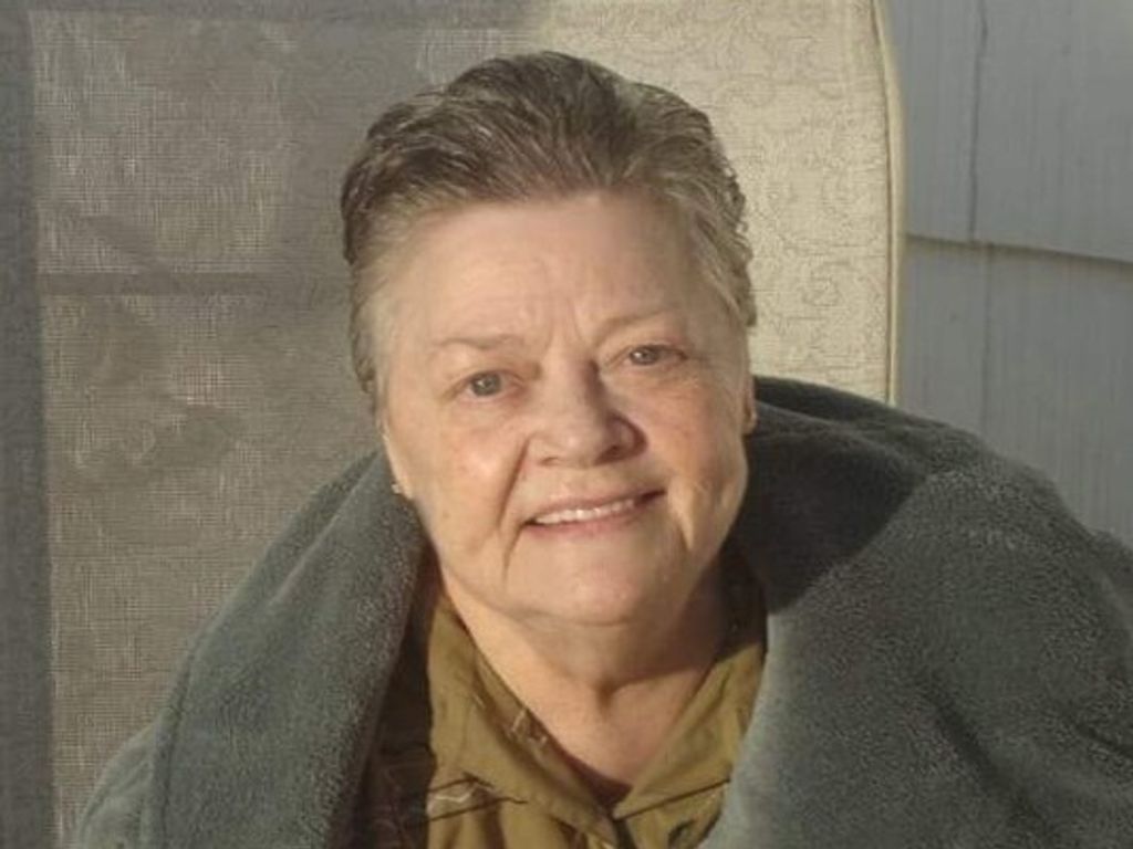 Delorise M Davis Profile Photo