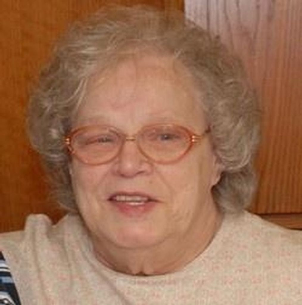 Lois L. Lane