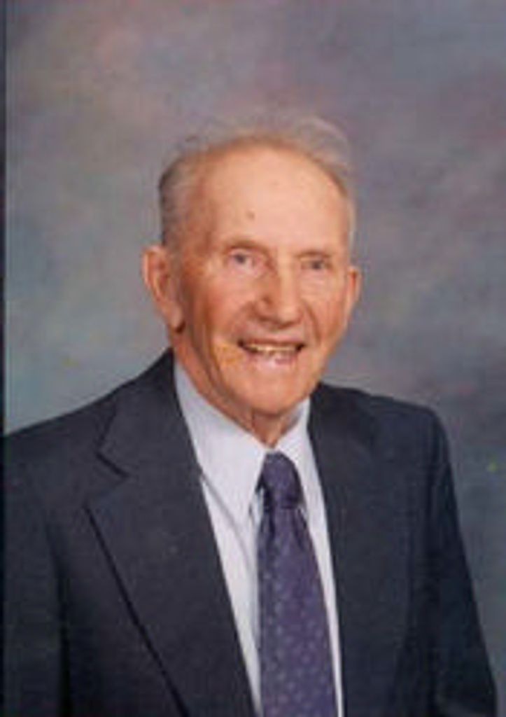 Paul Osadchy Profile Photo