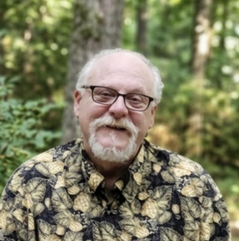 Richard T Addario Profile Photo