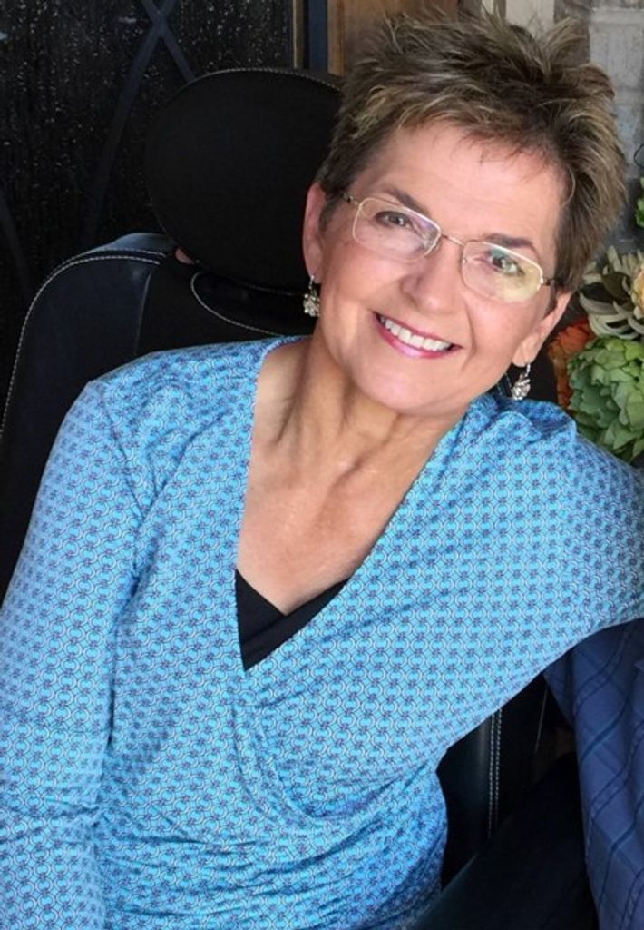 Sarah Denise (Aldridge)  Hastings Profile Photo