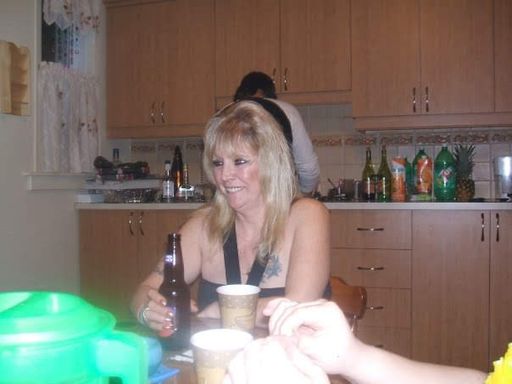 Barb Anne (Rhindress)  Graham photo gallery thumbnail 24 of 31