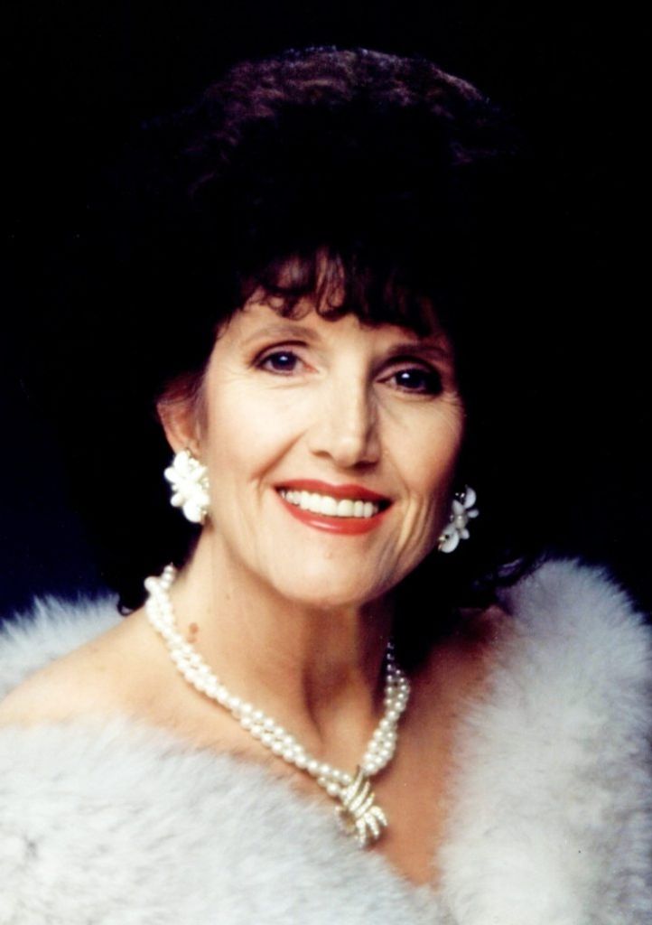 Schuler, Edith