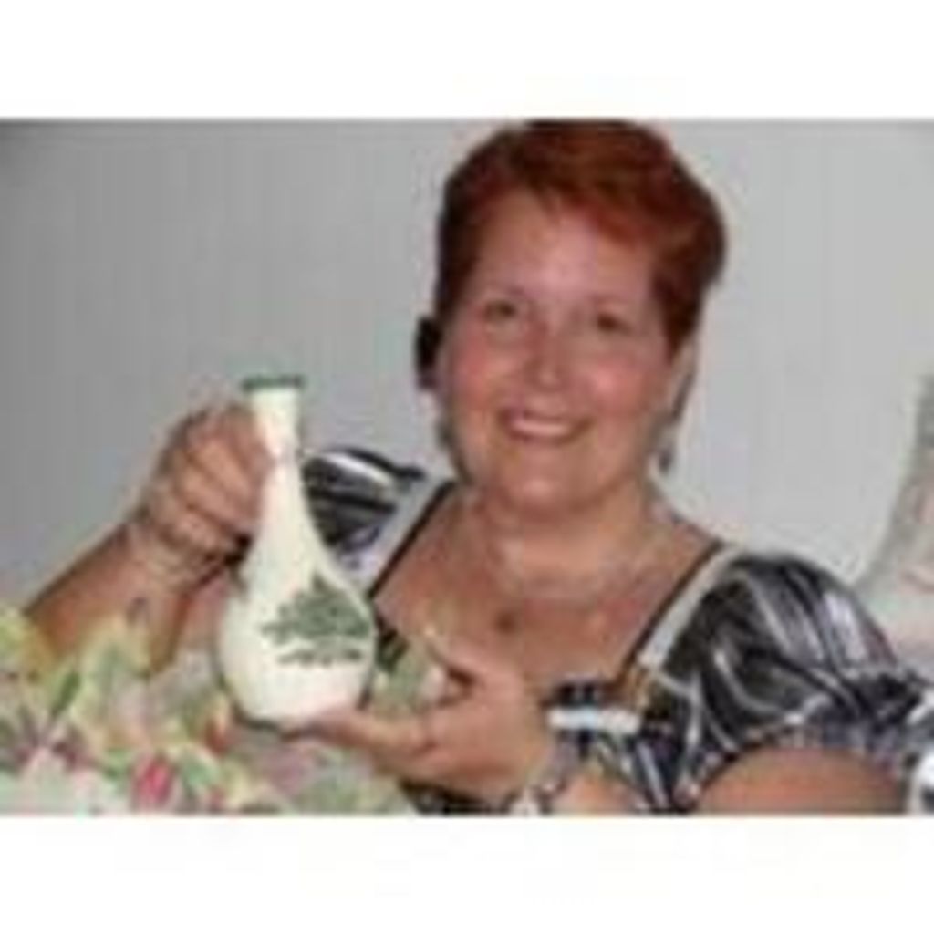 Sheri Jean Murray