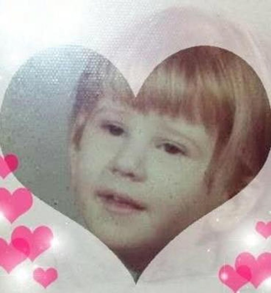 Tonya Jean Everts Profile Photo