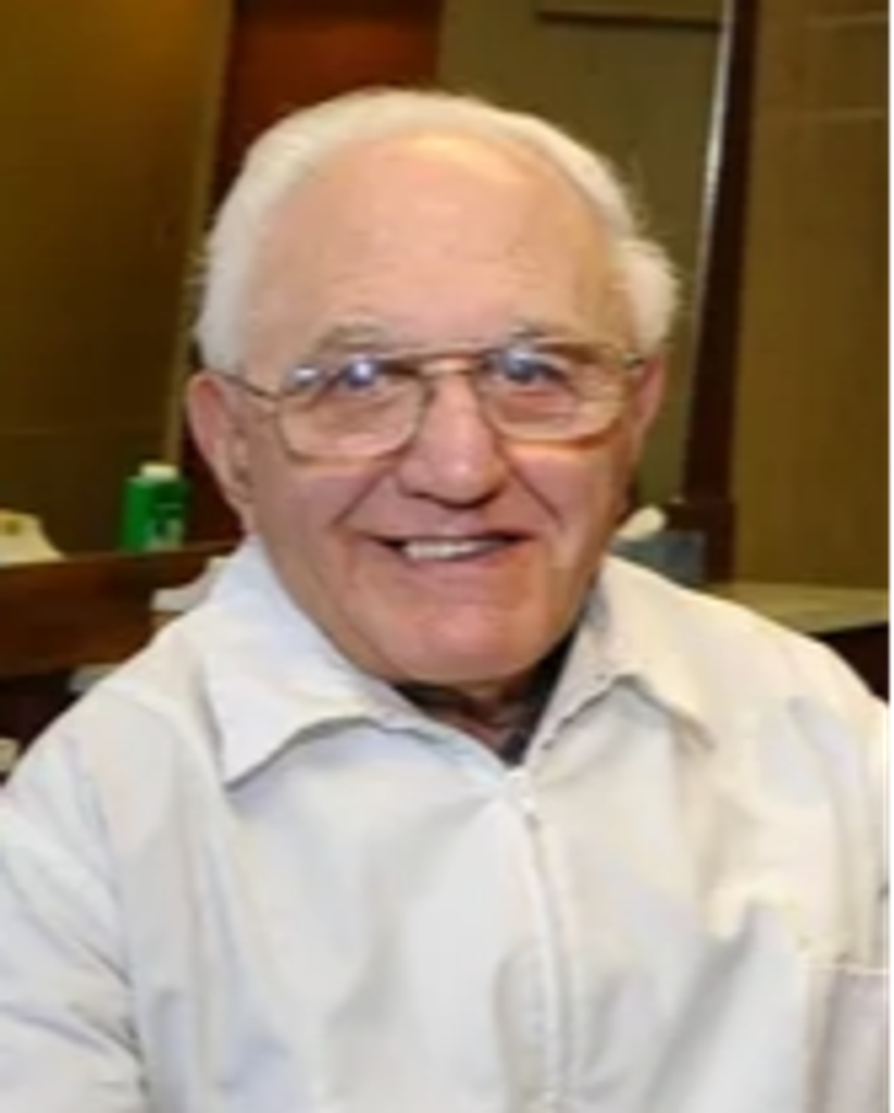 Michael L. Simonelli