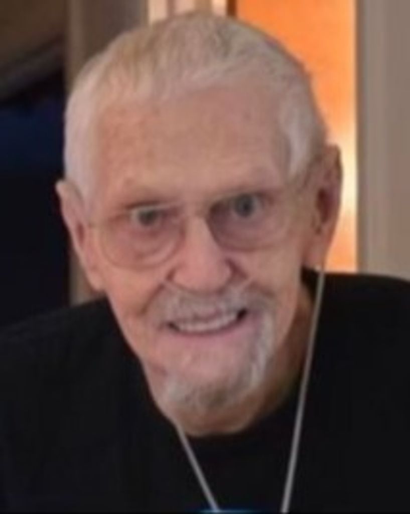 Allen R. Quig