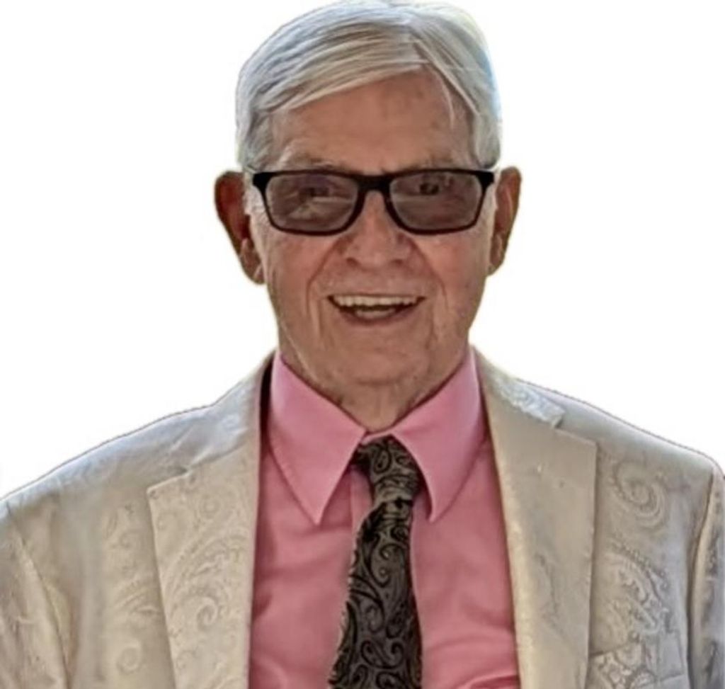 Philip “Phil” Brooks Keadle Profile Photo