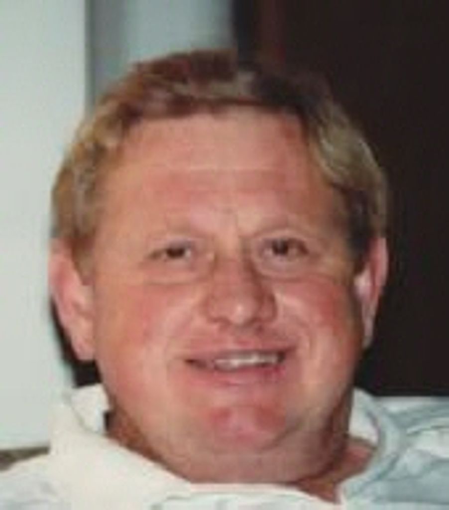 Alois Rodolfo Wedekind