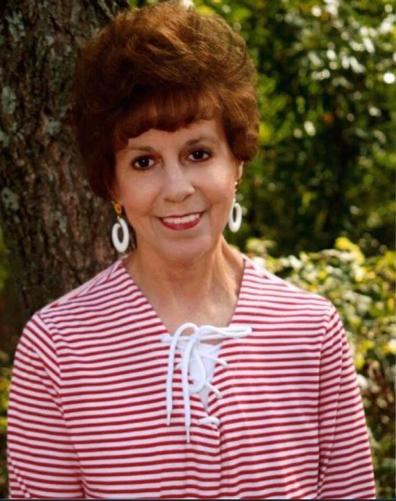 Jackie Daniel