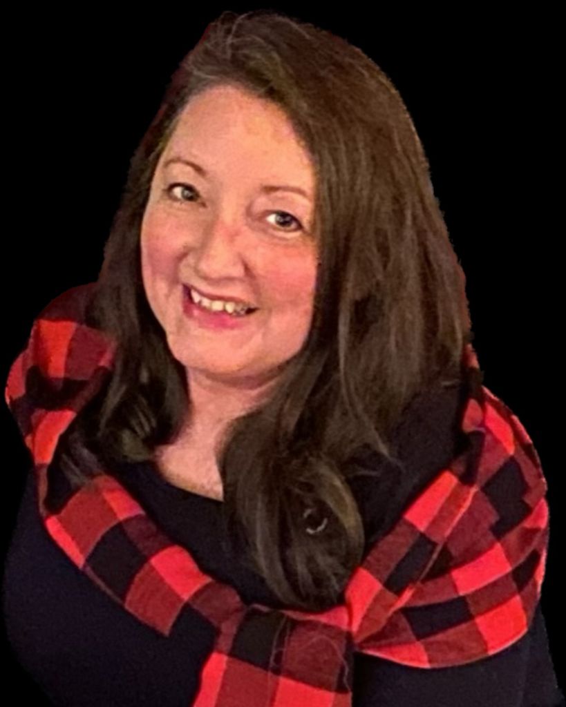 Cynthia L. Kuban