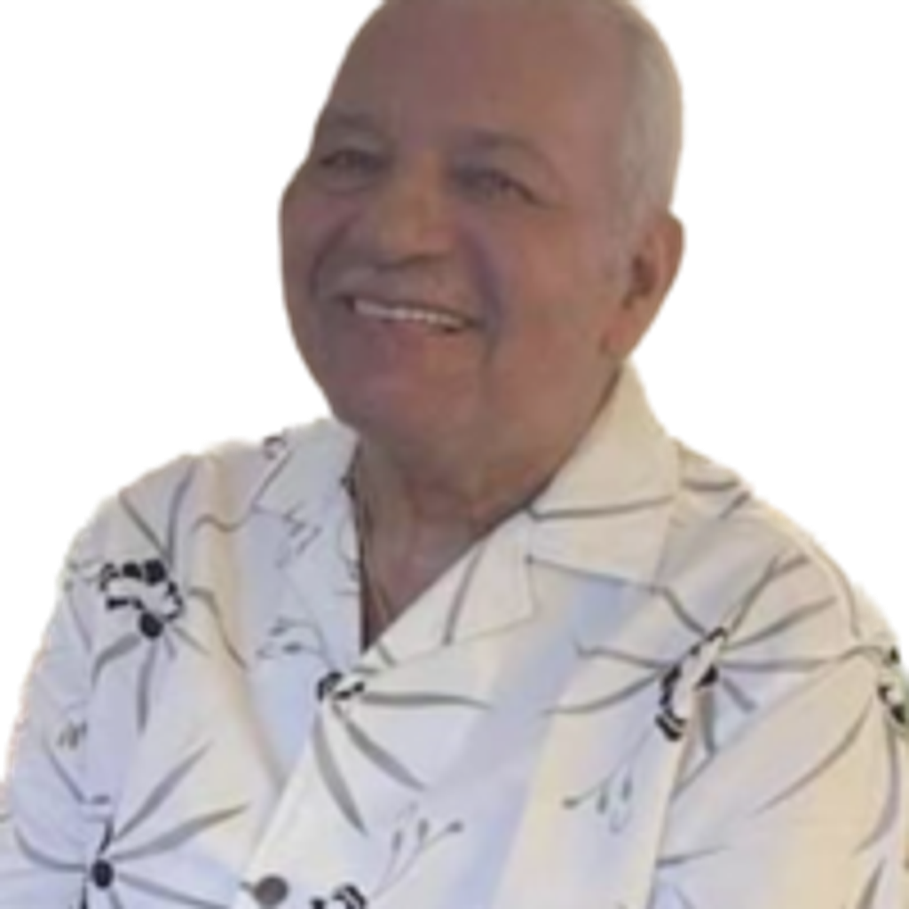 Hector Collet Profile Photo