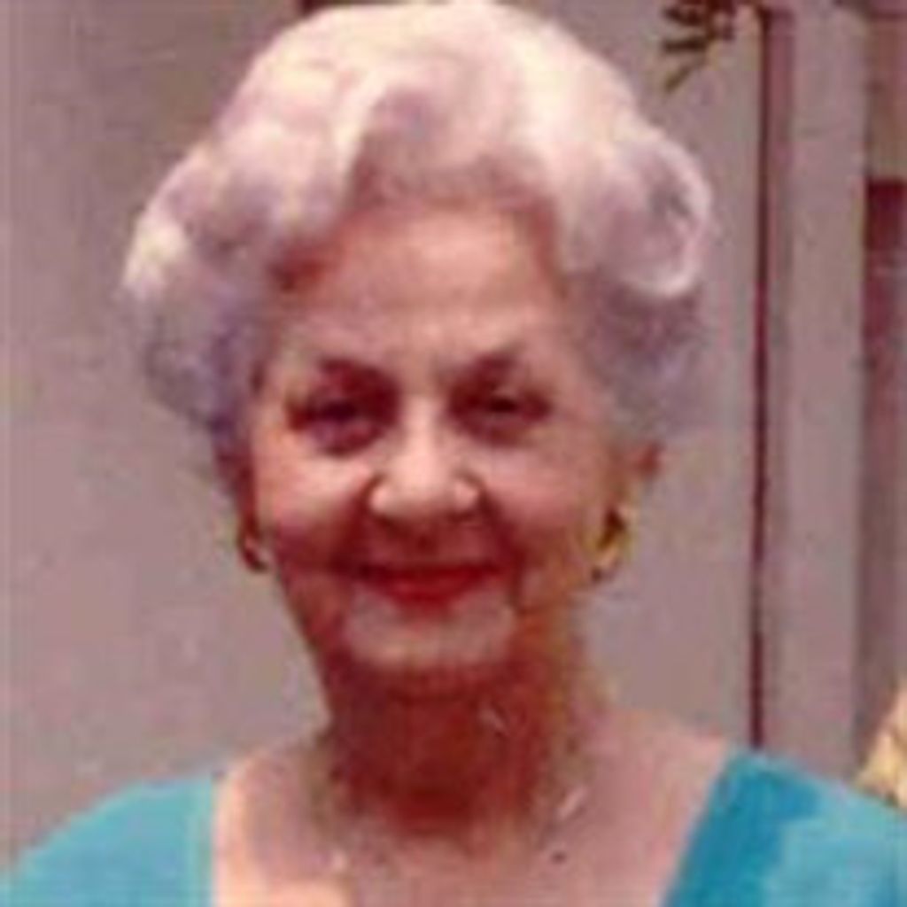 Frances Sapaurx