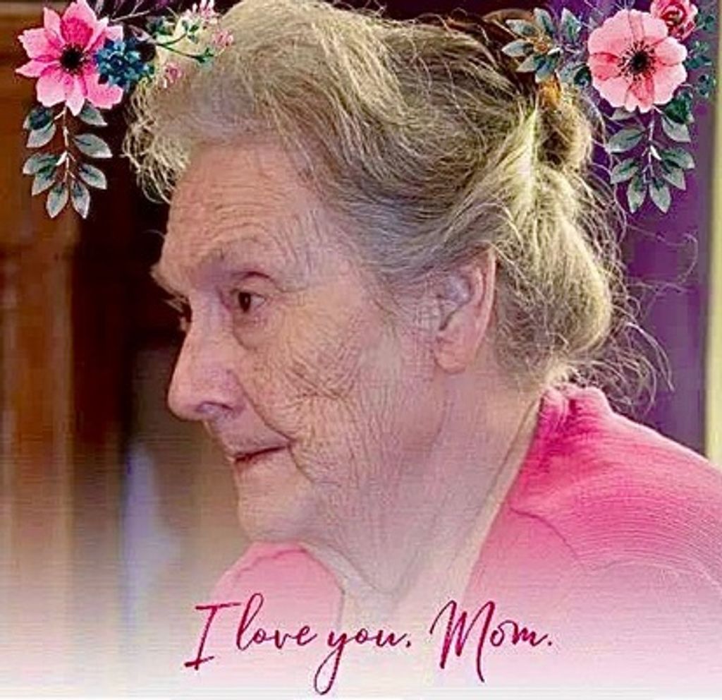 Evelyn Picklesimer Hayden Profile Photo