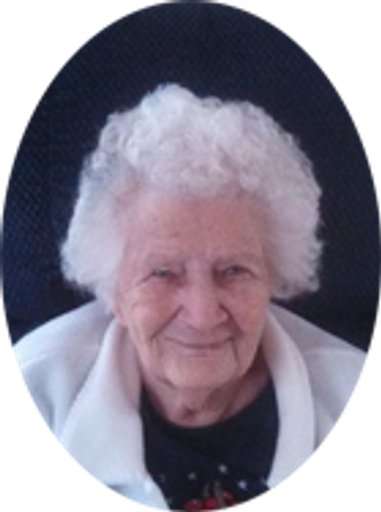 Helen Nelson Profile Photo