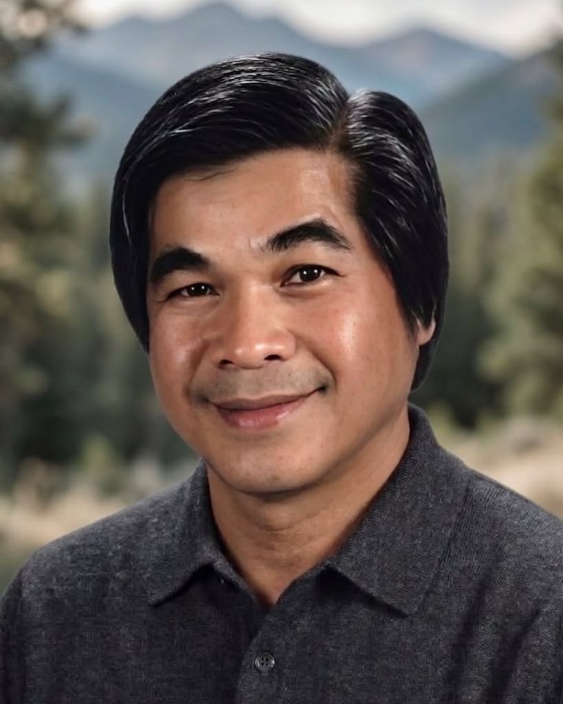 Vũ Gia Đức Profile Photo