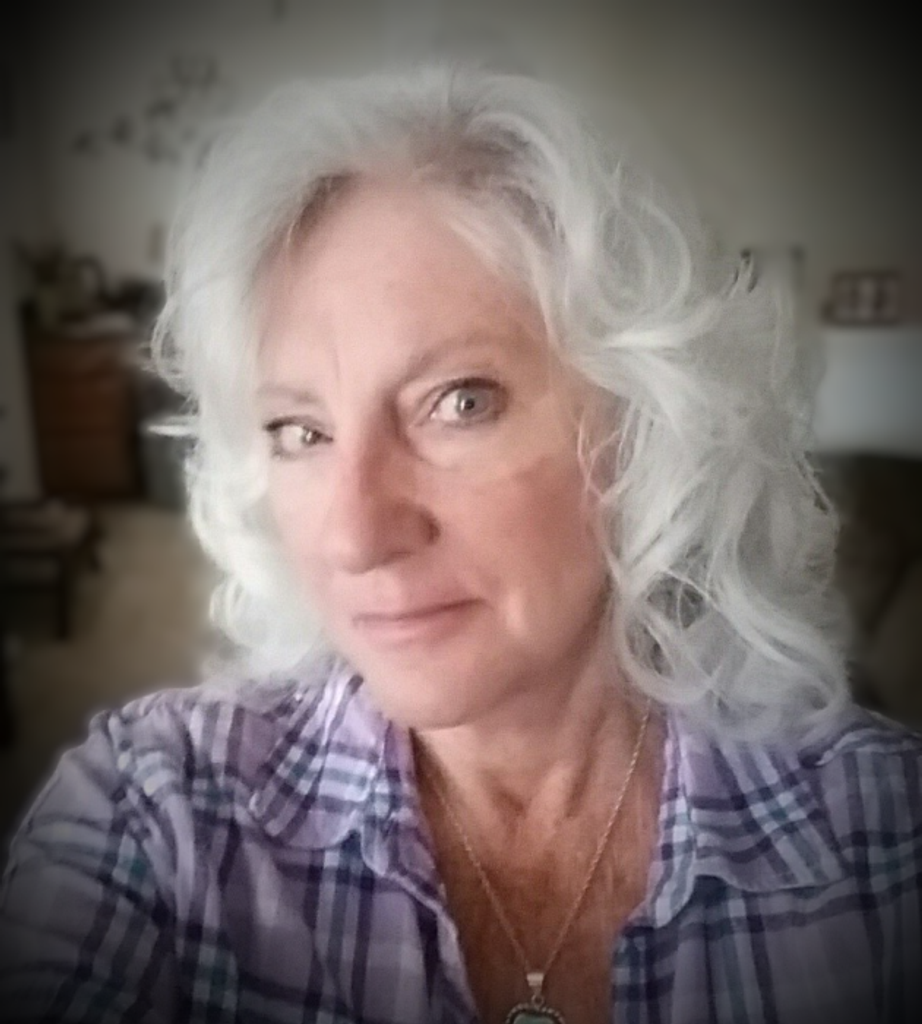 Lucille Laverne (Lehman)  Douglas