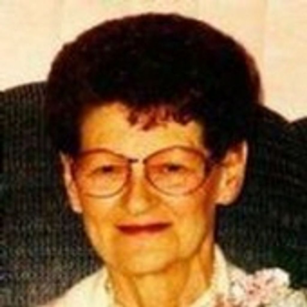 Geraldine Gerry Schema