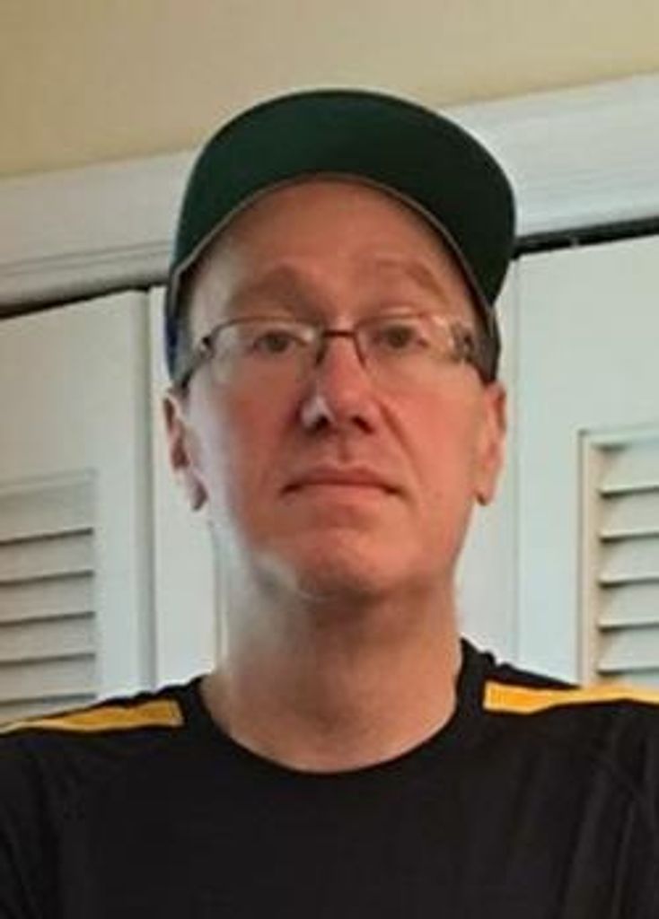 Lance Darrell Kaplan