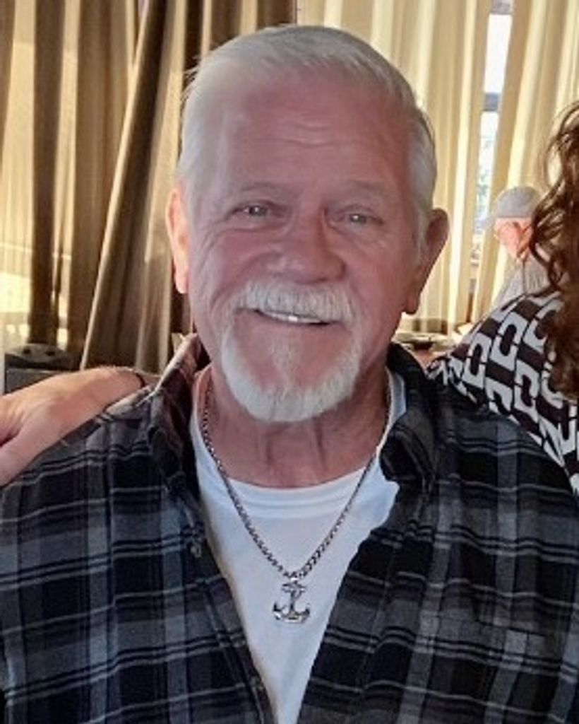 Joseph "Joe" Harold Schwab Profile Photo