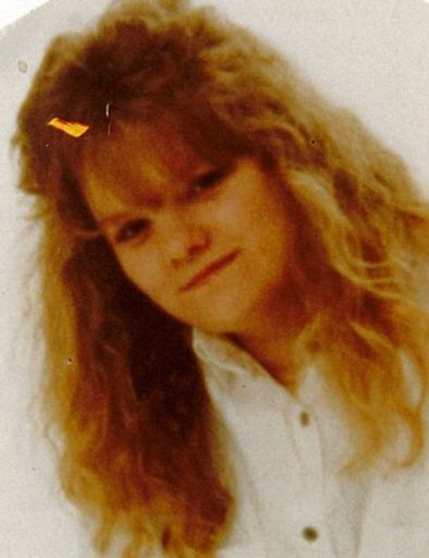 Angela Lynn Rue Profile Photo