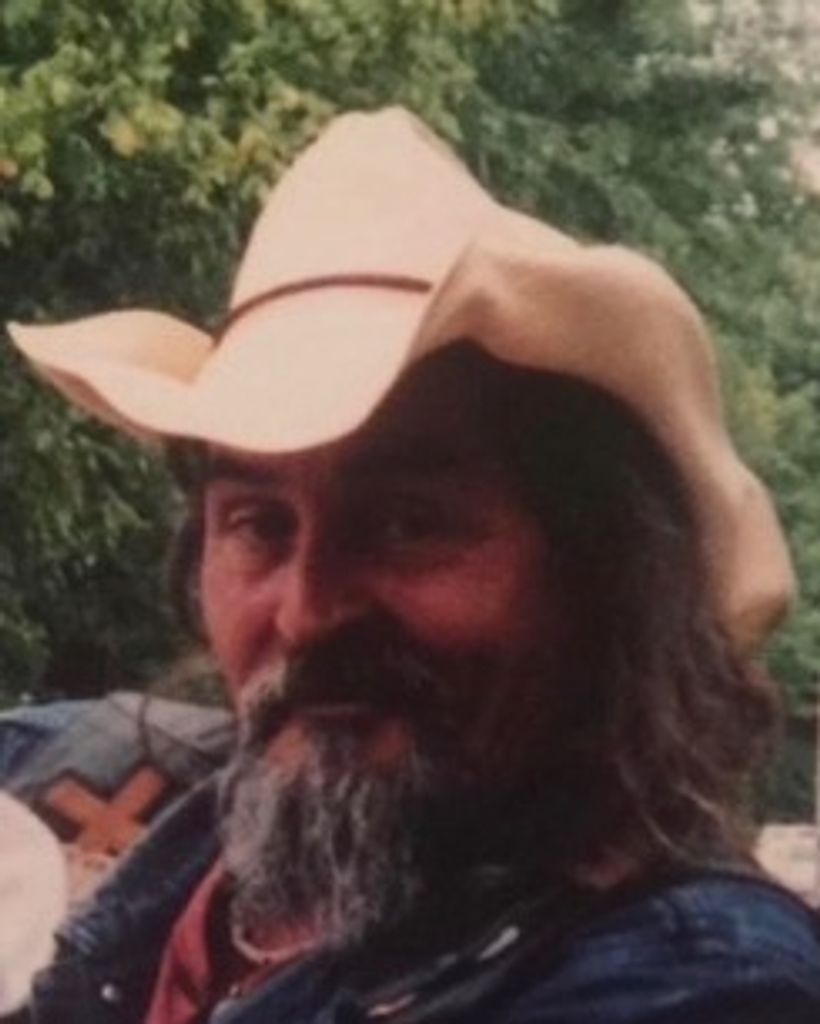 Elmer Gordon "Skipper" Jacobs Profile Photo