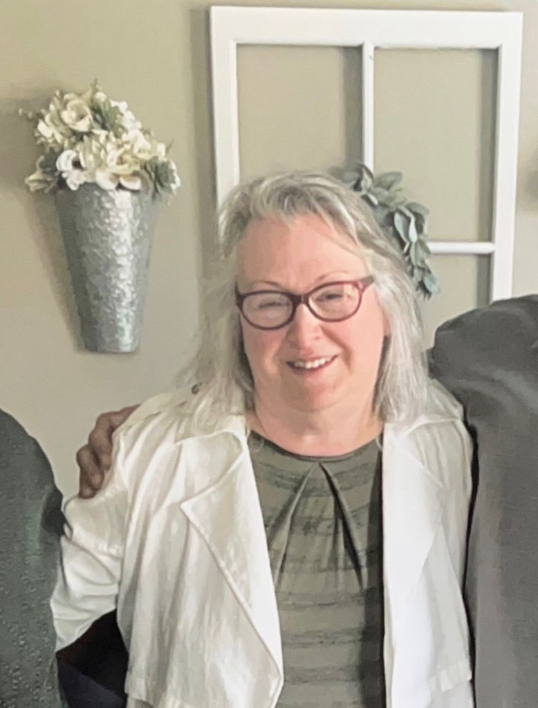 Mary Kaye Seaton Profile Photo