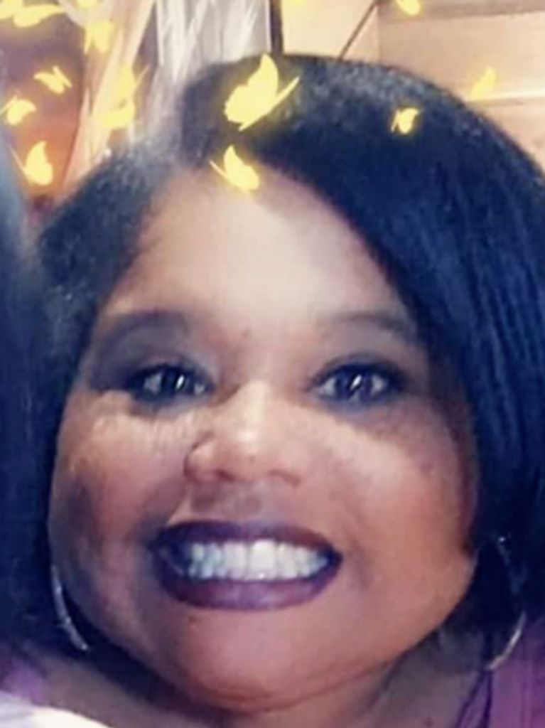 Mia Nylette Mitchell Profile Photo