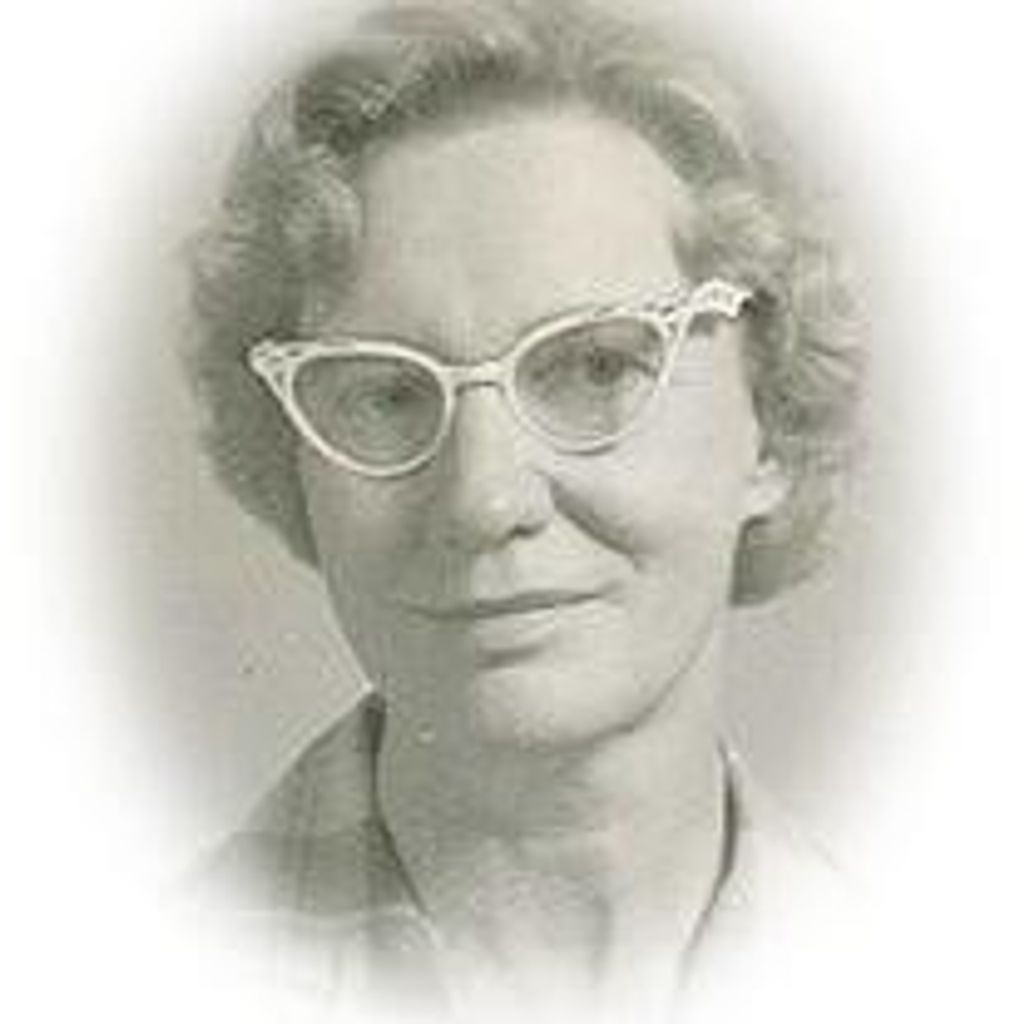 Alice Sandin