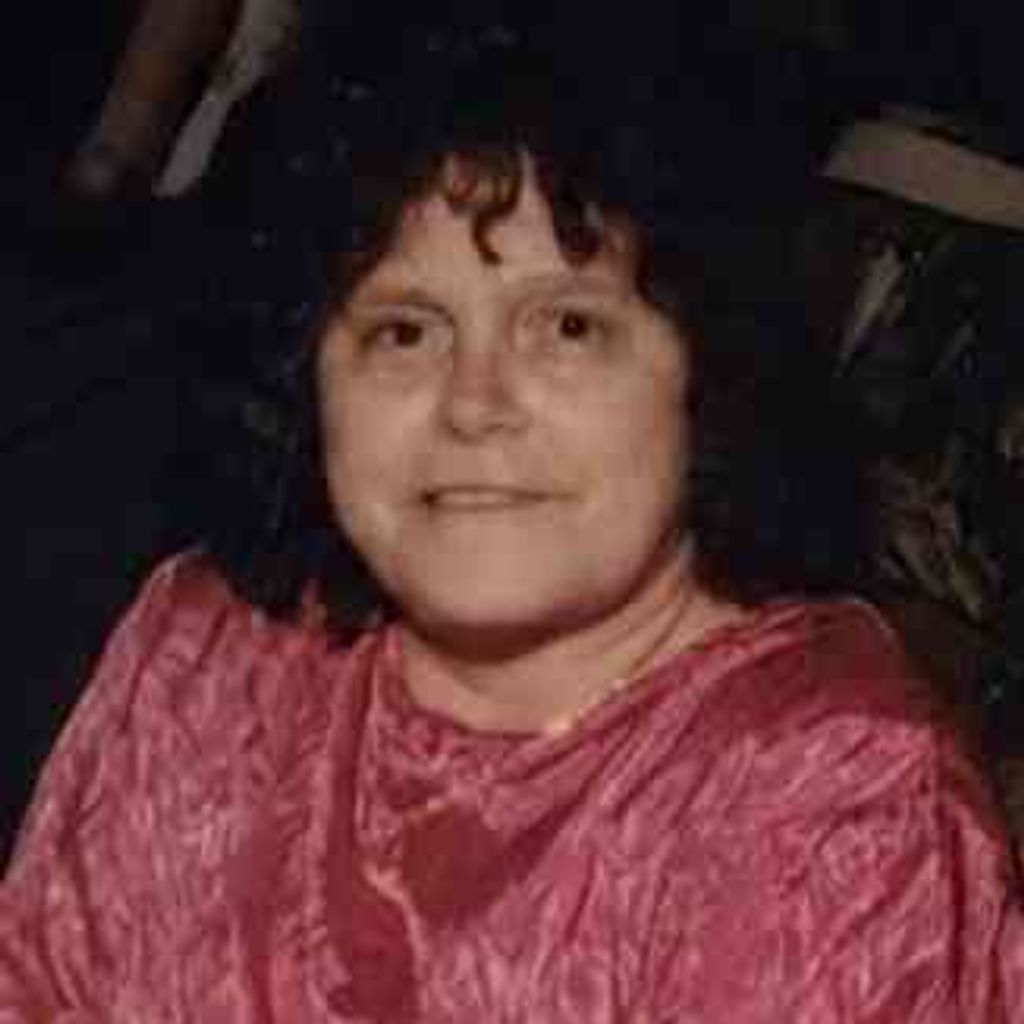 Marsha L. Stephens Profile Photo