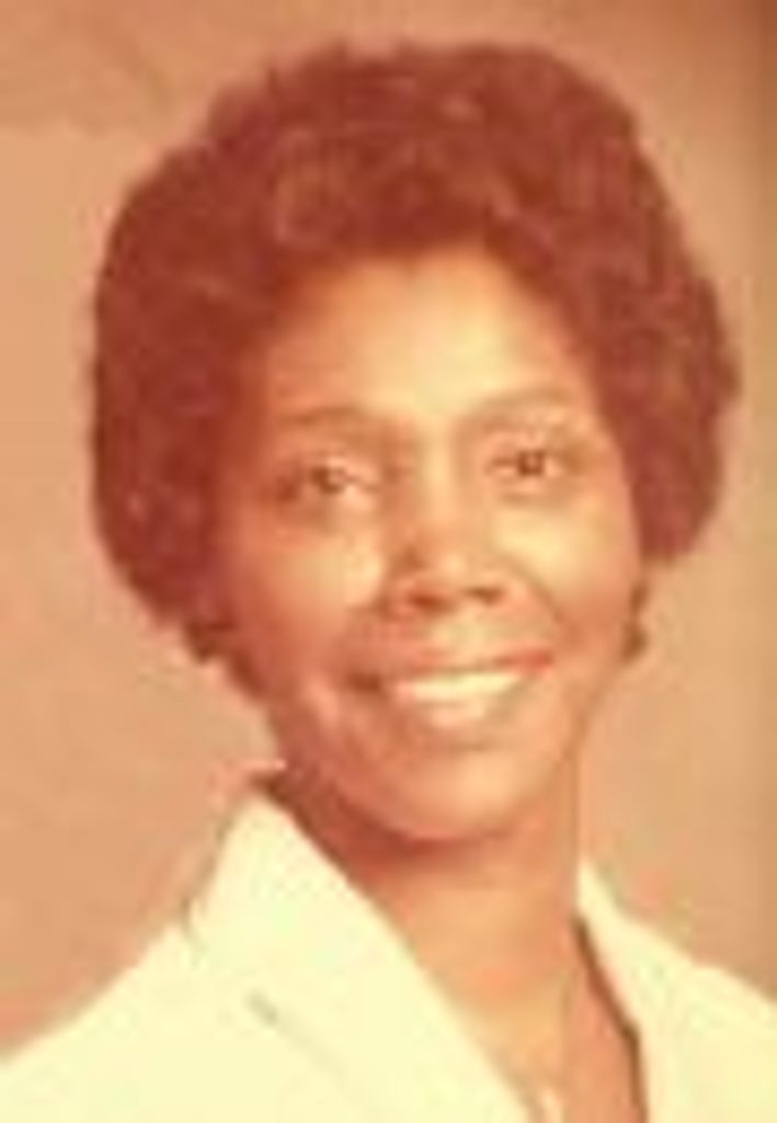 Orean Rebecca (Pierce) Bowen