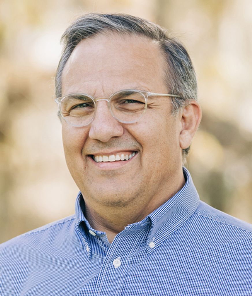 Daniel Kurt Bodily Profile Photo
