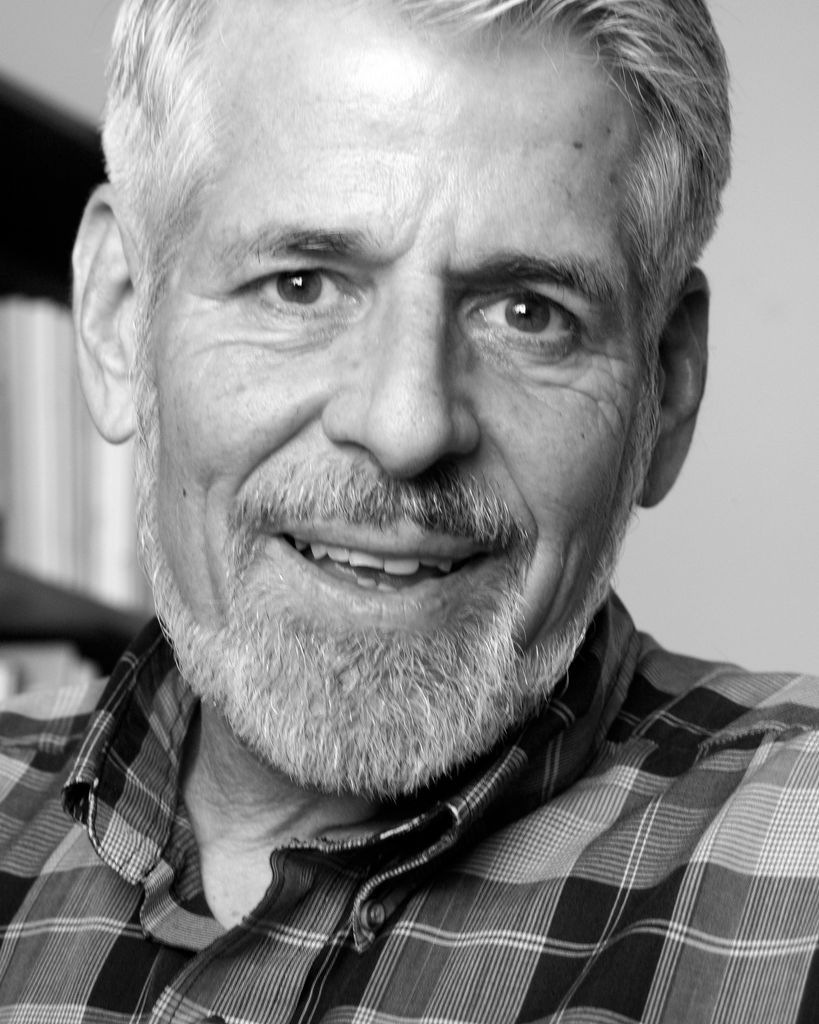 William Joel Hart, Jr.
