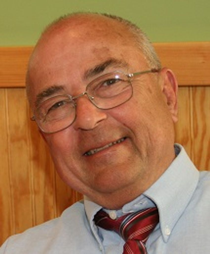 Denny Lamer