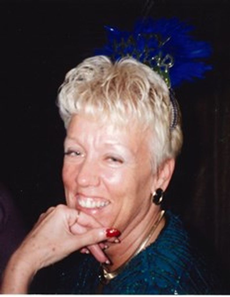 Kathleen M. Baisden Profile Photo