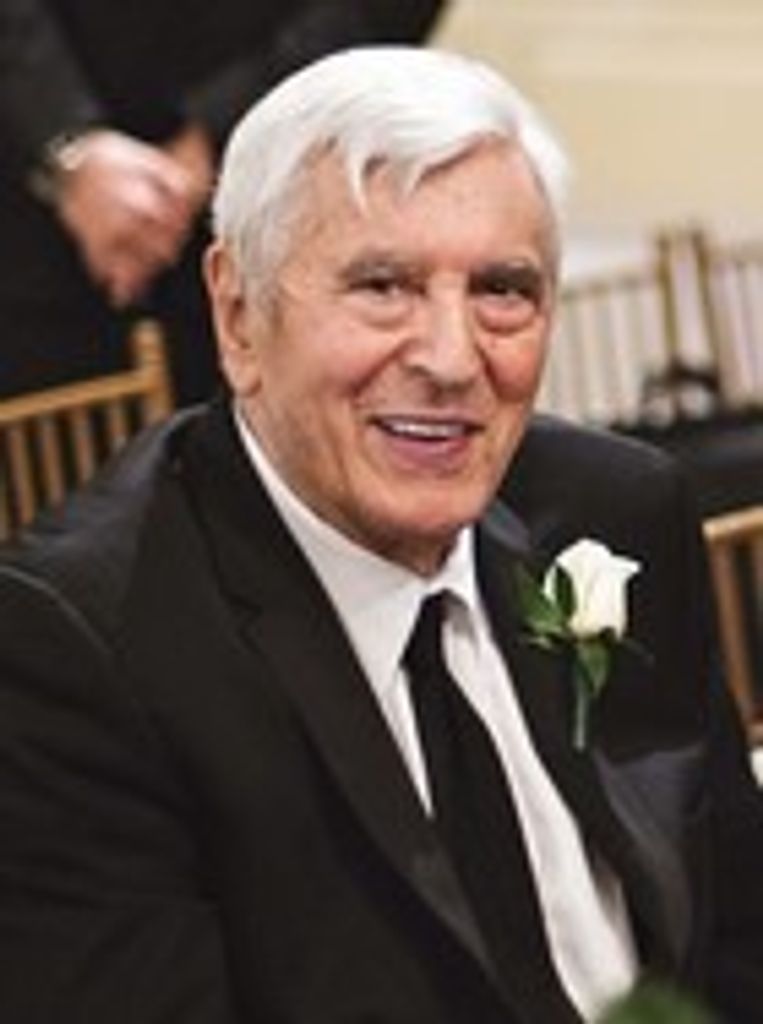 Giulio Digiacomo