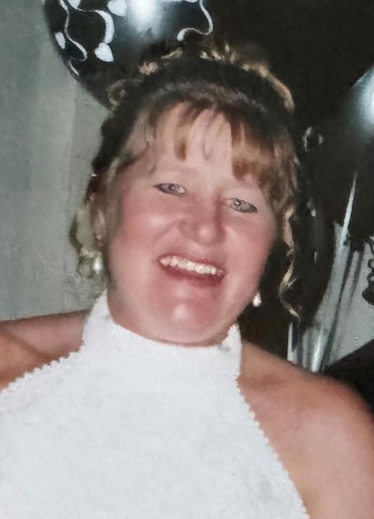 Rhonda L. Littlefield