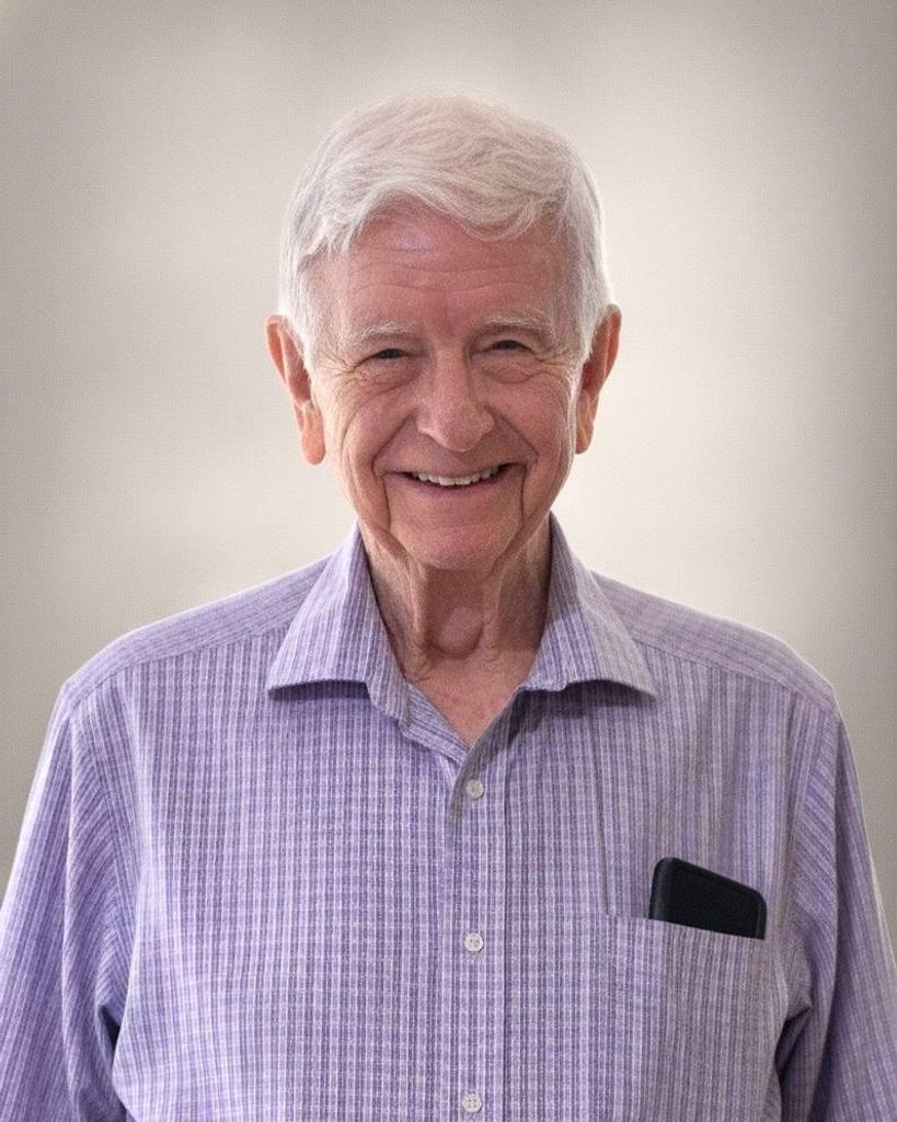 Don Leslie Matthews Profile Photo