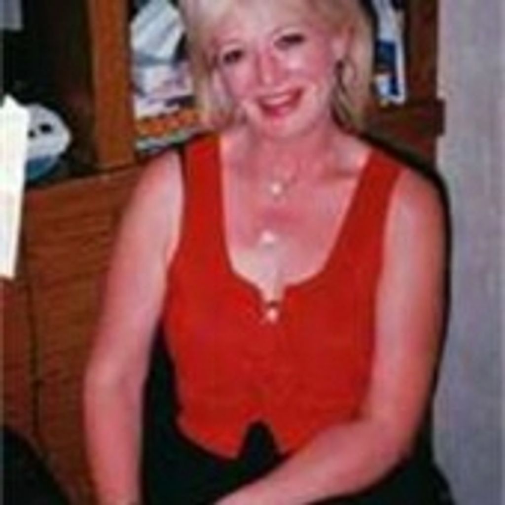Susan Dianne Fowler (Dickson)