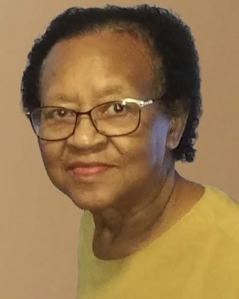 ANNIE JEWEL CARROLL