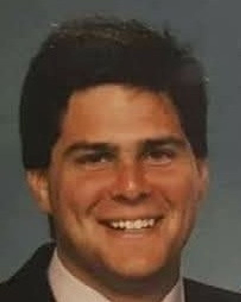 Leslie T. Corey Profile Photo